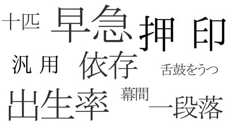 時間 五行|その時間にしていること間違っているかも！？ 時間。